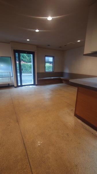 京都市北区上賀茂葵田町の中古一戸建