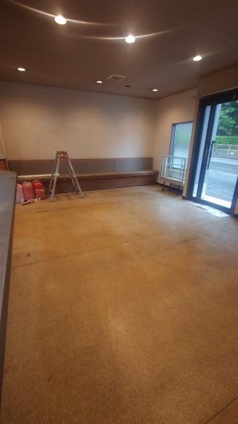 京都市北区上賀茂葵田町の中古一戸建