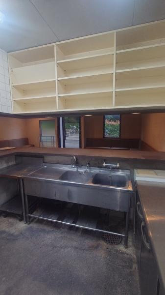 京都市北区上賀茂葵田町の中古一戸建て