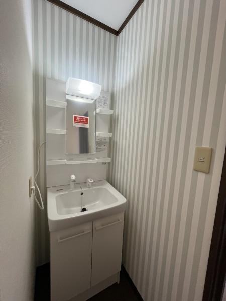 甲賀市甲南町希望ケ丘本町９丁目の中古一戸建て