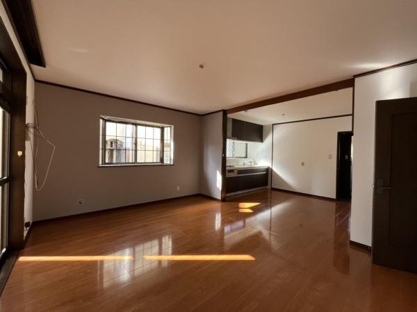 甲賀市甲南町希望ケ丘本町９丁目の中古一戸建て