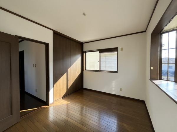 甲賀市甲南町希望ケ丘本町９丁目の中古一戸建て