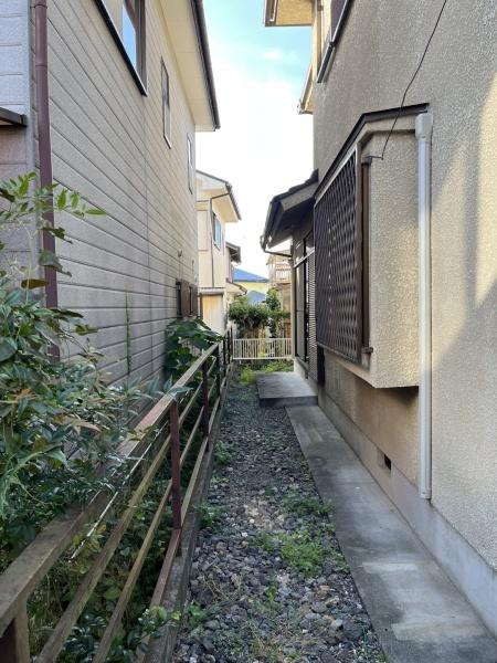 甲賀市甲南町希望ケ丘本町９丁目の中古一戸建て
