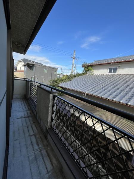 甲賀市甲南町希望ケ丘本町９丁目の中古一戸建て