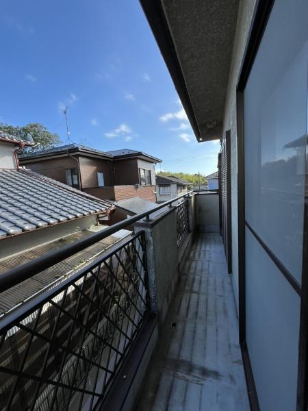 甲賀市甲南町希望ケ丘本町９丁目の中古一戸建て
