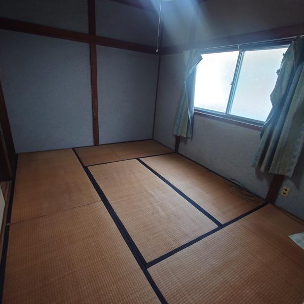 近江八幡市南本郷町３丁目の中古一戸建て