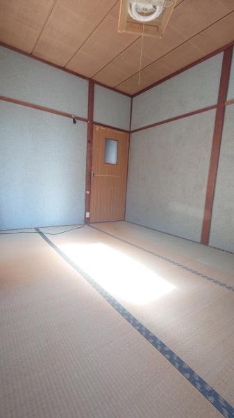 近江八幡市南本郷町３丁目の中古一戸建て