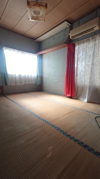 近江八幡市南本郷町３丁目の中古一戸建て