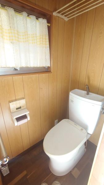 近江八幡市南本郷町３丁目の中古一戸建て