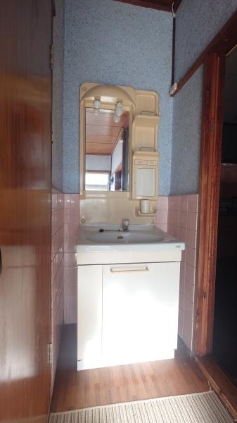 近江八幡市南本郷町３丁目の中古一戸建て