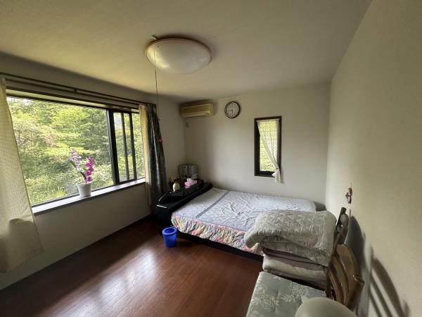 甲賀市信楽町小川の中古一戸建て