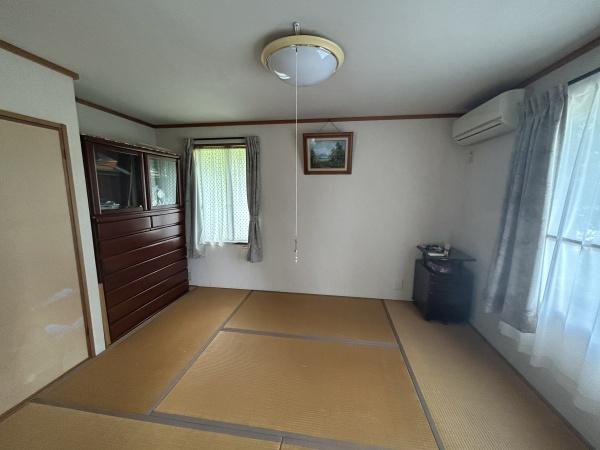 甲賀市信楽町小川の中古一戸建て