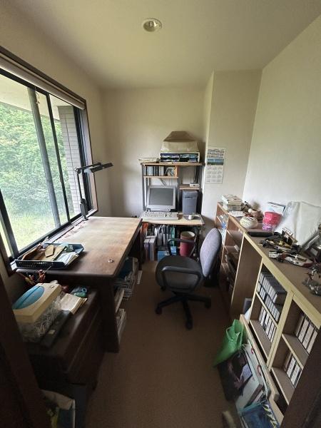 甲賀市信楽町小川の中古一戸建て