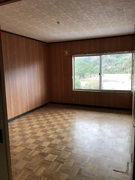 甲賀市甲賀町櫟野の中古一戸建て