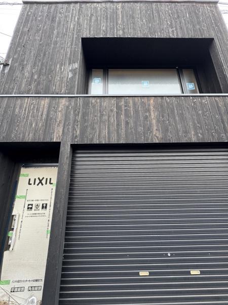 京都市東山区本町１４丁目の中古一戸建