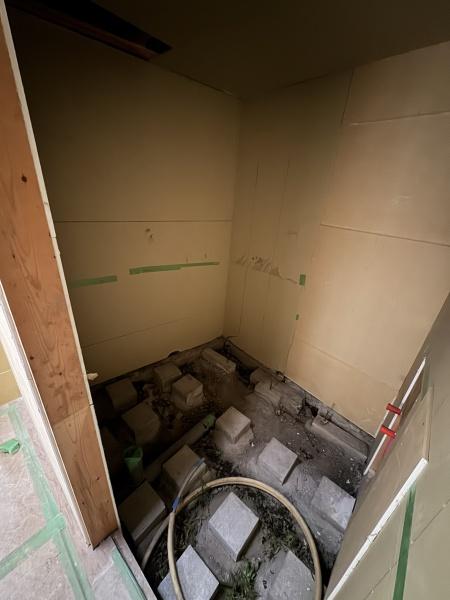 京都市東山区本町１４丁目の中古一戸建て