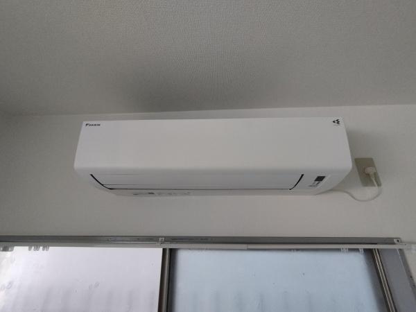 大阪市東住吉区矢田７丁目の中古一戸建て