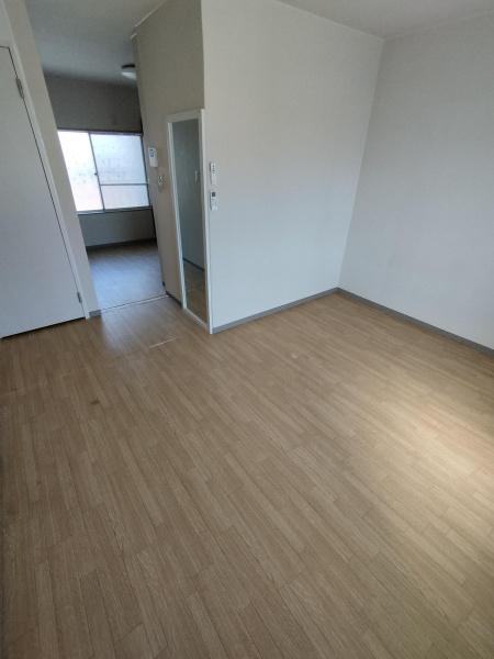 大阪市東住吉区矢田７丁目の中古一戸建て
