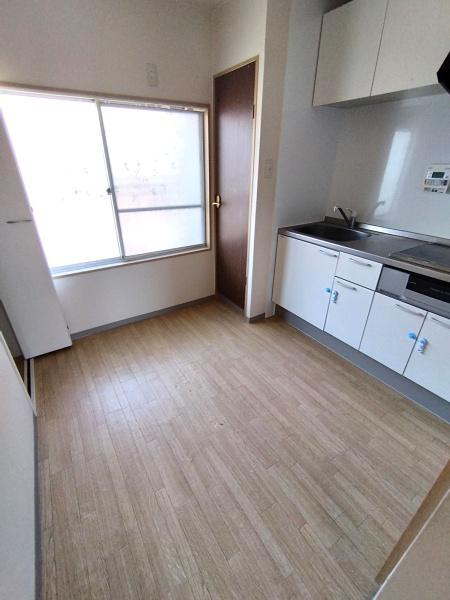 大阪市東住吉区矢田７丁目の中古一戸建て
