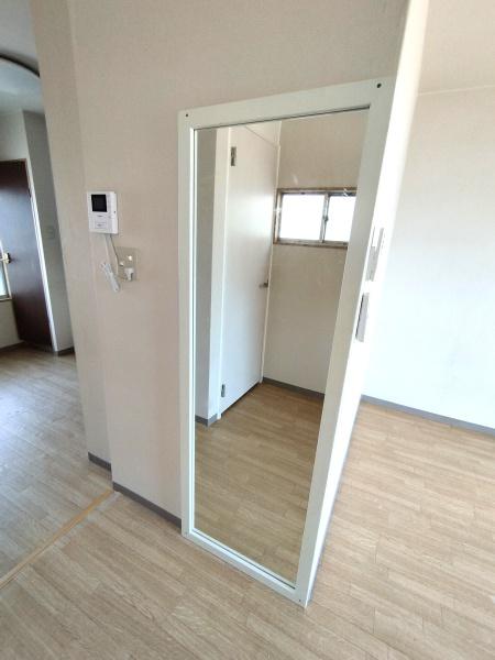 大阪市東住吉区矢田７丁目の中古一戸建て