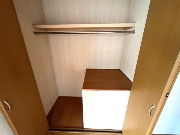 柏原市田辺２丁目の中古一戸建て
