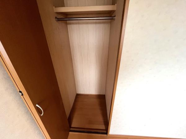 柏原市田辺２丁目の中古一戸建て