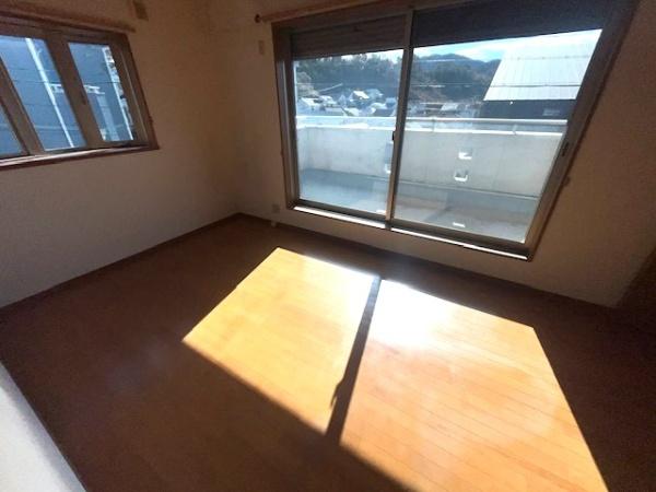柏原市田辺２丁目の中古一戸建て