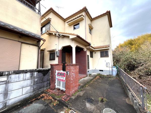 大和郡山市山田町1214-11