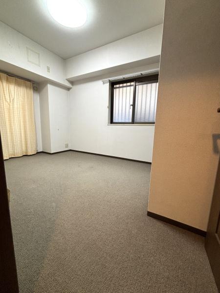 コスモ鶴見