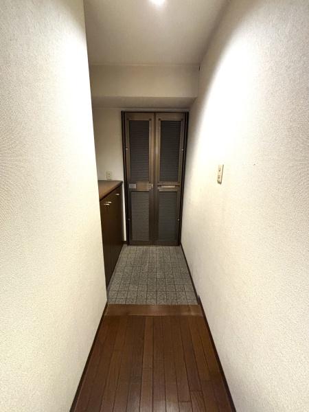 コスモ鶴見