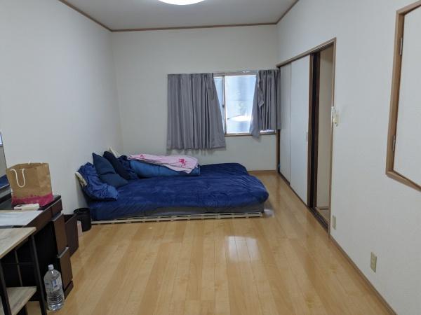松原市天美東１丁目の中古一戸建て