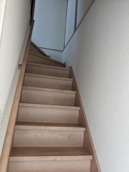 松原市天美東１丁目の中古一戸建て