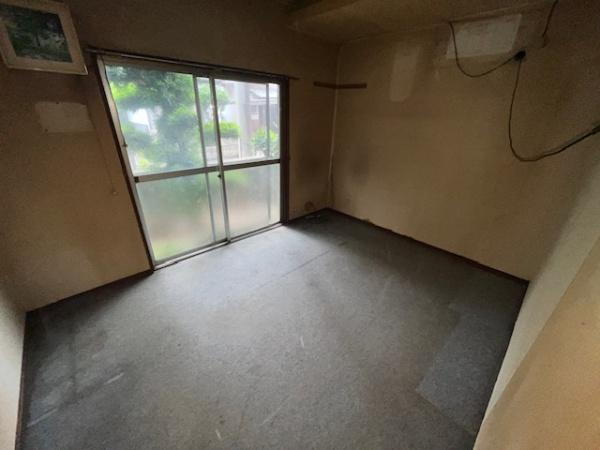 磯城郡川西町大字結崎の中古一戸建て