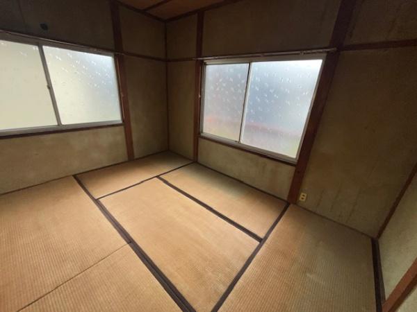 磯城郡川西町大字結崎の中古一戸建て