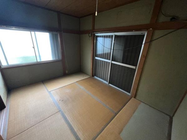 磯城郡川西町大字結崎の中古一戸建て