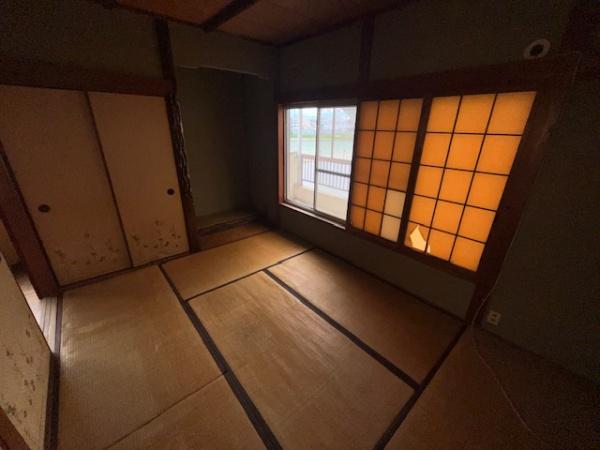 磯城郡川西町大字結崎の中古一戸建て