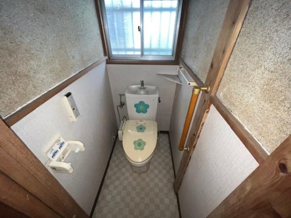 磯城郡川西町大字結崎の中古一戸建て