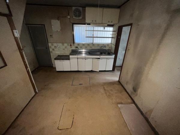 磯城郡川西町大字結崎の中古一戸建て