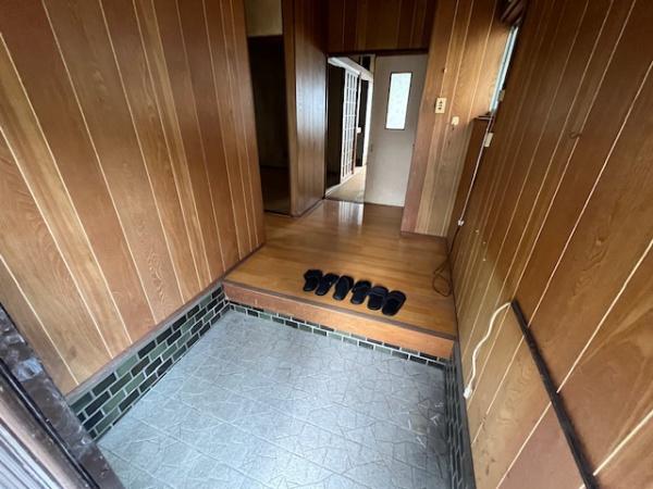 磯城郡川西町大字結崎の中古一戸建て