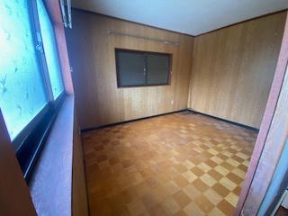 五條市二見５丁目の中古一戸建て