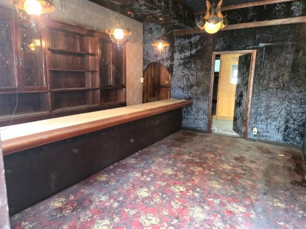 堺市堺区大浜北町１丁の中古一戸建て