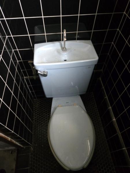 堺市堺区大浜北町１丁の中古一戸建て