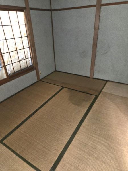堺市堺区大浜北町１丁の中古一戸建て