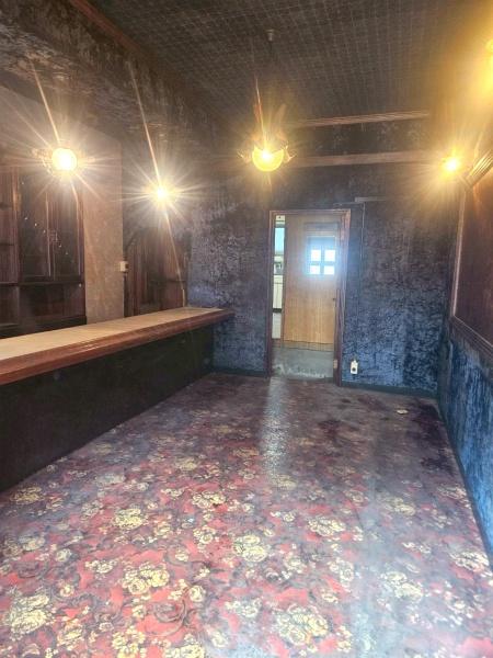 堺市堺区大浜北町１丁の中古一戸建て