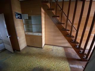泉南郡田尻町嘉祥寺の中古一戸建て