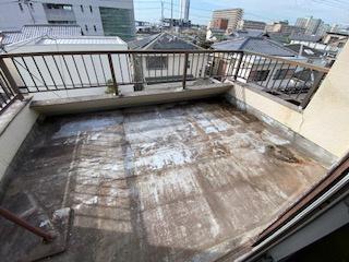 泉南郡田尻町嘉祥寺の中古一戸建て