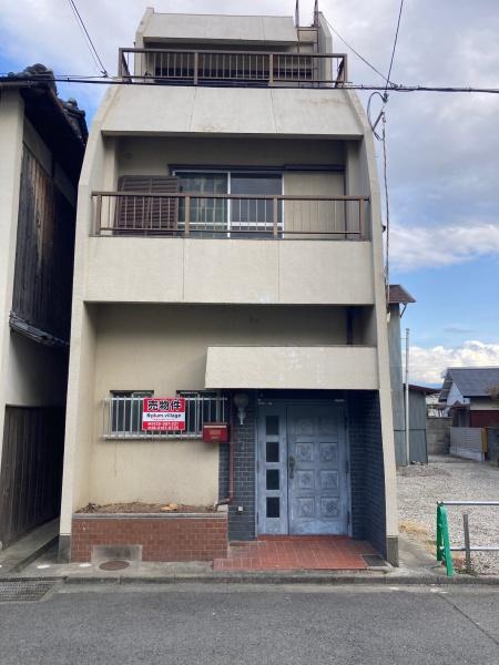 泉南郡田尻町嘉祥寺866-13