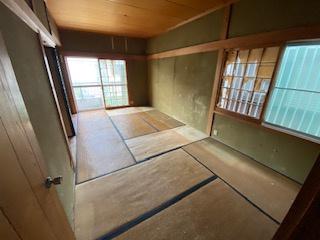 泉南郡田尻町嘉祥寺866-13