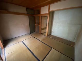 泉南郡田尻町嘉祥寺866-13