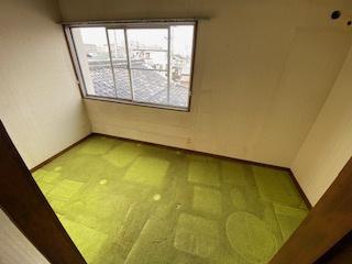 泉南郡田尻町嘉祥寺の中古一戸建て